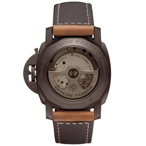 panerai 386 price